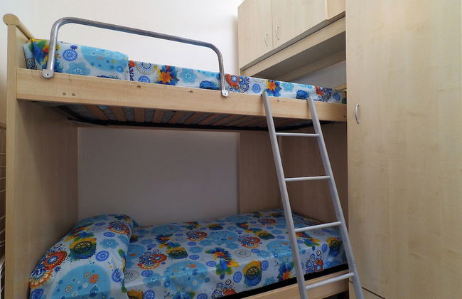 Nettuno Apartments - Foto 5