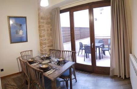 Casa Gabaldá Apartamentos - Foto 24