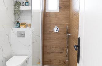 Your Destination - Photo 5