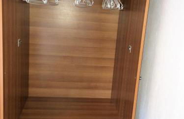 Halkidiki Greece vacation home - Foto 26