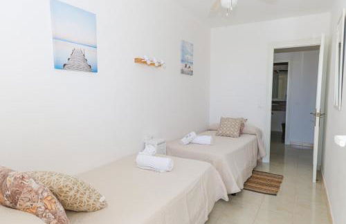 Villa Zodiaco Acuario - Foto 28