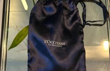 Linda cobertura no Vila da Serra - Foto 38