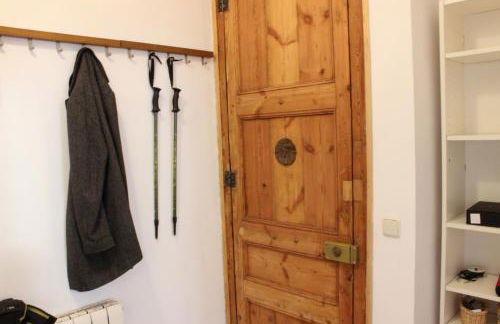 Apartment Graus Barcelona - Foto 13