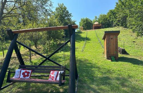 Forest paradise - Photo 25