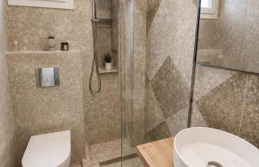 Euphoria Suites and Studios - Photo 25