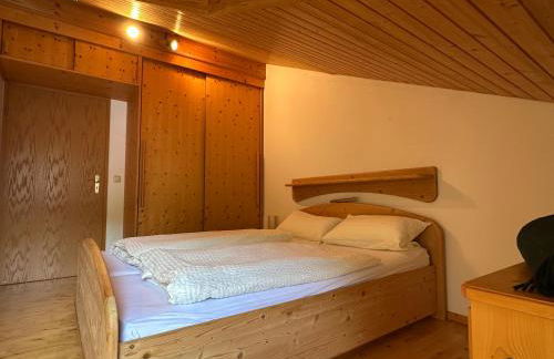 Ferienwohnung Zellerhorn Kerscher - Foto 17