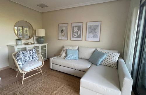 Falesia Beach Apartment - Foto 26