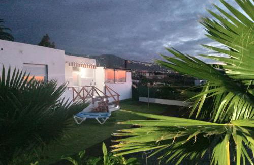 Vivaldi Summer - Foto 37