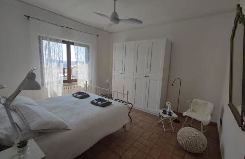 Lacasaceleste - Foto 9