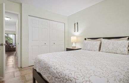 Hale Makani - Foto 15