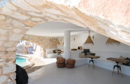 Mijas Residence - Photo 40