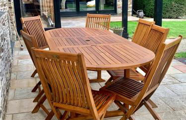 Gwel an Heyl, Padstow - Foto 33