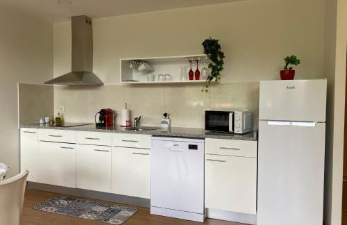 Gerês Distinto - Foto 31