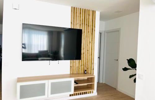 Sunset Ocean View - Photo 31