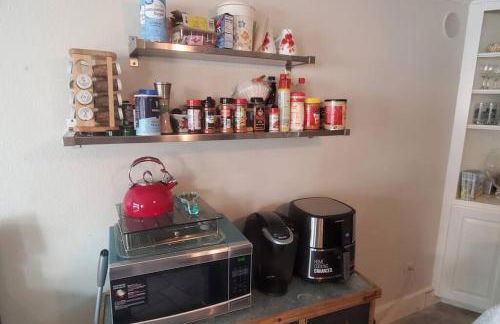 Crosby Backyard Oasis with Weekday Specials! - Foto 9