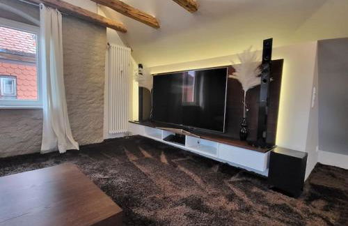 SiOUX stilvolle Designapartments mit traumhaftem Ausblick - Foto 22