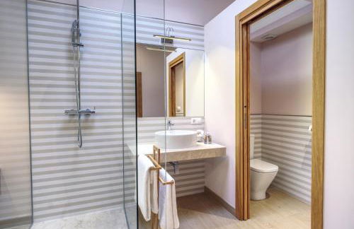 A Carballeira do Tambre - Foto 29