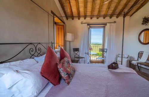 Agriturismo Sole - Foto 9