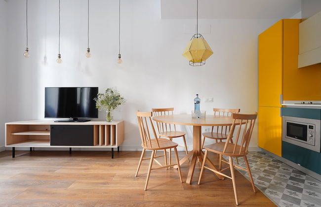 Numa Granada Vega - Foto 37