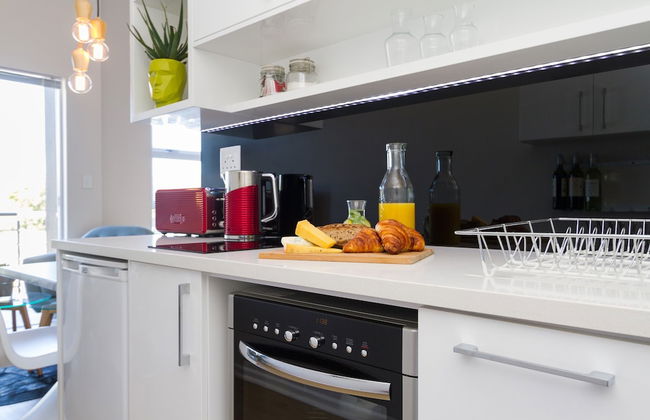 WINK Quiver Tree - Foto 22