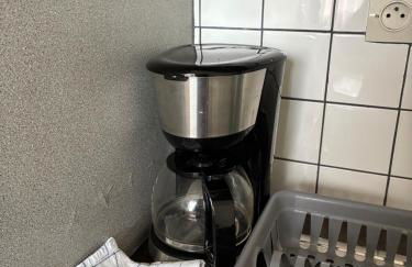 Le Village du Moulin - Foto 42