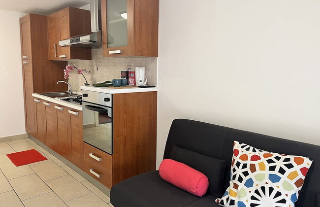 Bnbook - Olona C - Photo 17