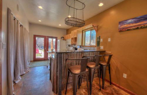 Cali Cochitta Vacation Rentals - Foto 64