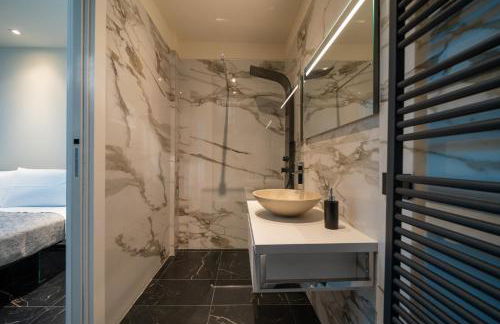 Punto Zero Lux il primo boutique concept a Reggio Emilia - Foto 37