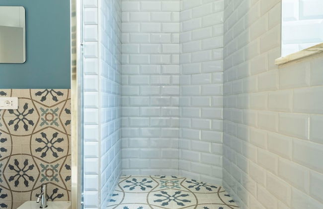 Belle Epoque House of Mirror - Foto 30