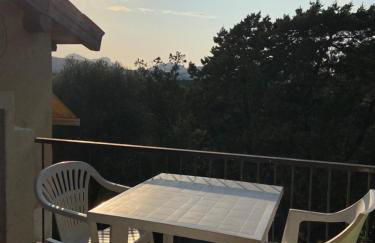 PORTOROTONDO PETRALANA - Foto 5