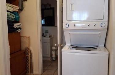 The Three Sisters - Pelican Crystal River FL - Foto 25