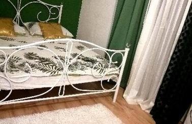 Apartments Esperanza - Foto 24