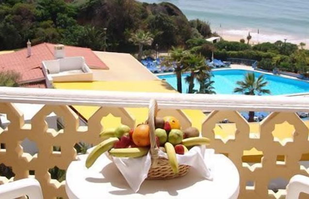 Monica Isabel Beach Club - Photo 43