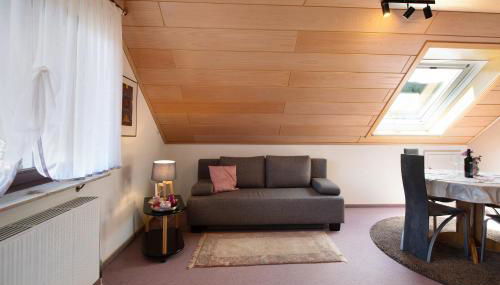 Ferienwohnung Gempp - Foto 3