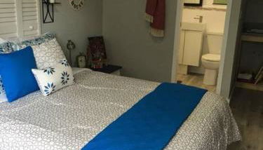 Walk to Restaurants and Shops - 5S - Foto 5