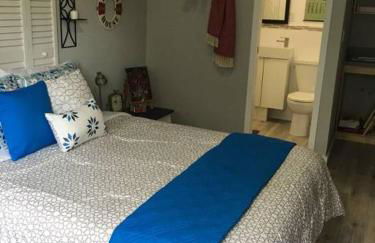 Walk to Restaurants and Shops - 5S - Foto 5