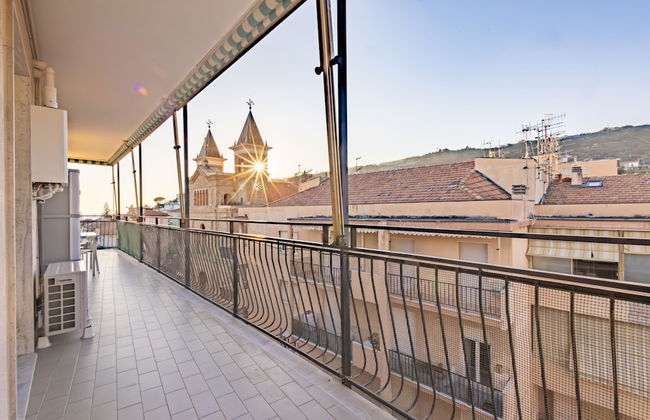 Holidays in Arma di Taggia by Wonderful Italy - Foto 26