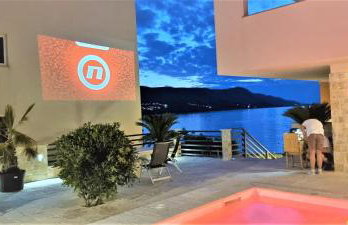 Villa Kajgo II - Photo 46