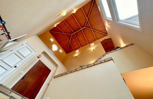 Gorgeous Retreat 5 Acres Paradise - Foto 47