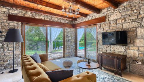 Villa Romano - Foto 2