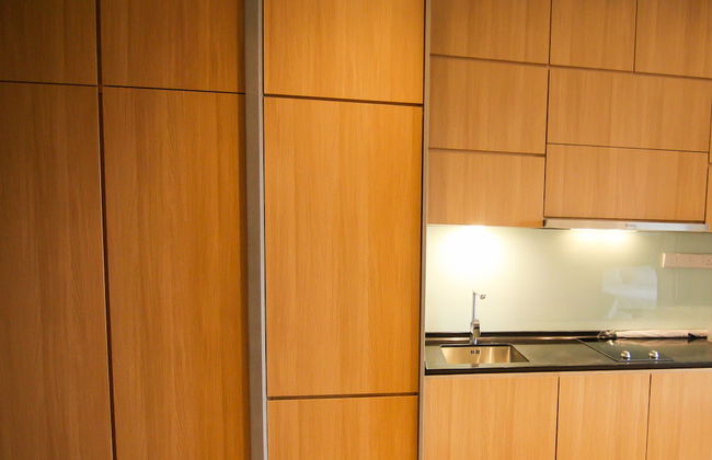 Expressionz KLCC by Wodages - Foto 77