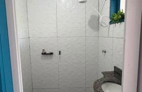 Refugio Rural Paraty - Foto 25