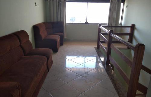 Apartamento Temporada Cabo Frio - Foto 14