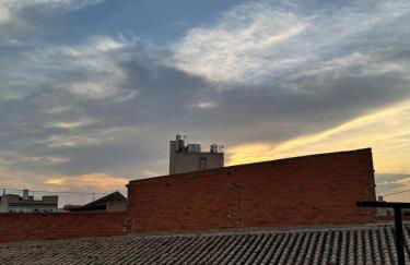 Alojamiento Casa Pepa en el Centro de Calasparra - Foto 20