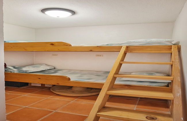 Paradise Villa 12 by Kivoya - Foto 2