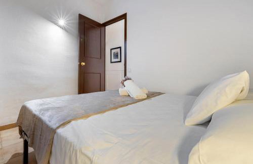 OLD TOWN GOTHIC ARCH Apartment - Foto 15