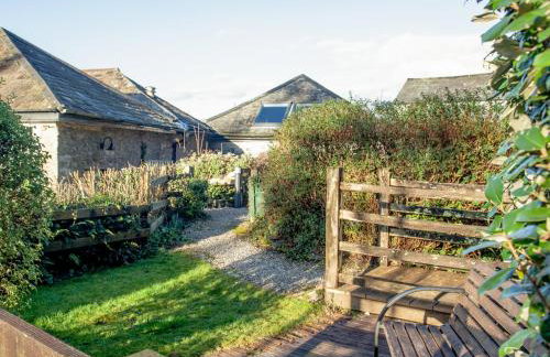 Tuckenhay, Mill Leat - Fcv - Photo 27