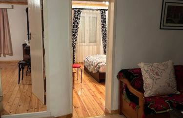 Amfipolis Root House - Photo 25