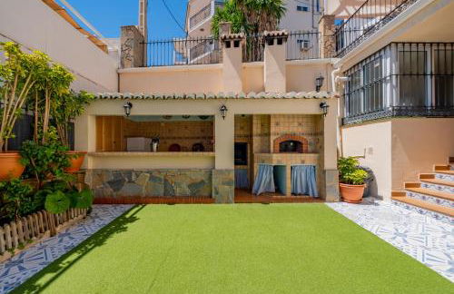 Villa María Teresa - Photo 11