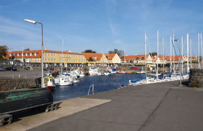 "Skoge" - 500m from the sea - Foto 4